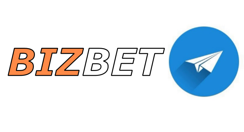 Bizbet Telegram